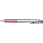 Pilot Juice Up Gel Pen 0.4 – Metallic