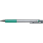 Pilot Juice Up Gel Pen 0.4 – Metallic