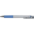 Pilot Juice Up Gel Pen 0.4 – Metallic
