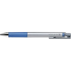 Pilot Juice Up Gel Pen 0.4 – Metallic