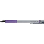 Pilot Juice Up Gel Pen 0.4 – Metallic