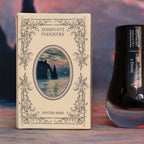 Dominant Industry Ink  No. 120 Soleil couchant à Etretat (25mL)
