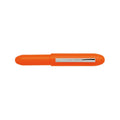 Penco Ballpoint Pen – Compact Perfection Series