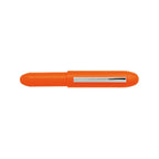 Penco Ballpoint Pen – Compact Perfection Series