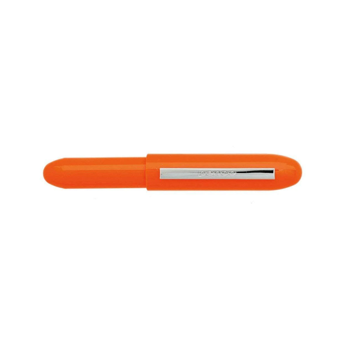 Penco Ballpoint Pen – Compact Perfection Series