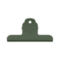 Penco Journal Clip – Clampy Clip (Steel)