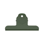 Penco Journal Clip – Clampy Clip (Steel)