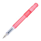 Pilot Kakuno Fountain Pen – Medium Nib