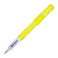 Pilot Kakuno Fountain Pen – Medium Nib
