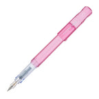 Pilot Kakuno Fountain Pen – Medium Nib