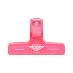 Penco Glitter Journal Clip – Clampy Clip