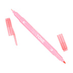 Tombow TwinTone Double-Sided Markers