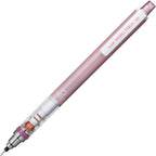 Uni Kuru Toga Rotating Mechanical Pencil – 0.5 mm