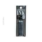 Platinum Fountain Pen Refill Cartridges