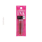 Platinum Fountain Pen Refill Cartridges