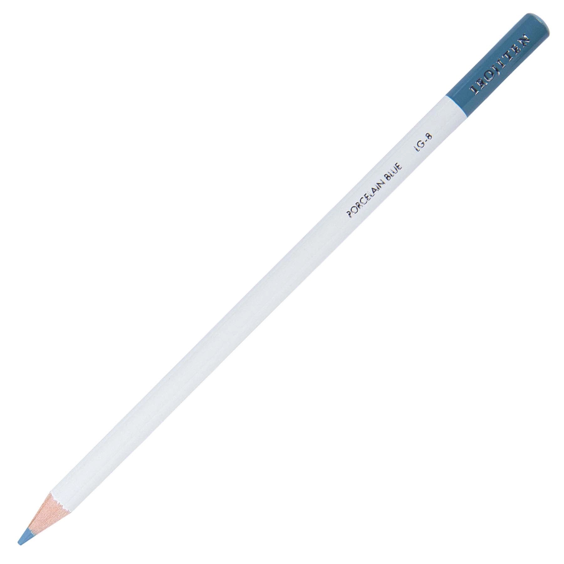 Irojiten Colored Pencils