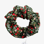 Cotton Scrunchies
