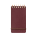 Midori Memo Pad – Grain