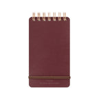 Midori Memo Pad – Grain