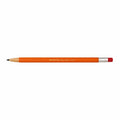 Passers Mate Mechanical Pencil