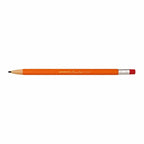 Passers Mate Mechanical Pencil