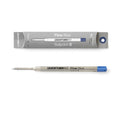Leuchtturm Drehgriffel Nr. 1 – Ballpoint Pen Refill (Pack of 2)