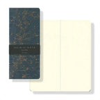Yamamoto Paper Ro-Biki Notebook – Star Map