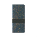 Yamamoto Paper Ro-Biki Notebook – Star Map