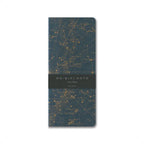 Yamamoto Paper Ro-Biki Notebook – Star Map