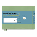 Leuchtturm1917 Sketchbook Landscape – A5