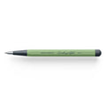 Drehgriffel Nr. 2 – Mechanical Pencil
