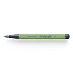 Drehgriffel Nr. 2 – Mechanical Pencil
