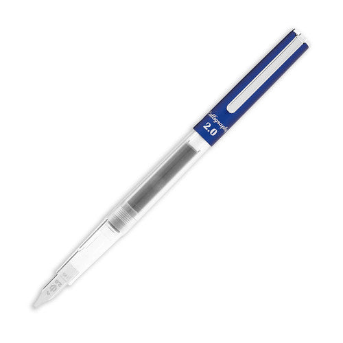 Sailor HighAce Neo Fountain Pen (Compass) – 1.00mm