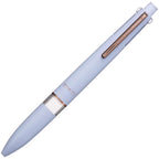 Uni Style Fit Meister Custom 5-Color Pen Body