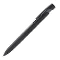 Zebra bLen Ballpoint Pen – Black (0.5mm)