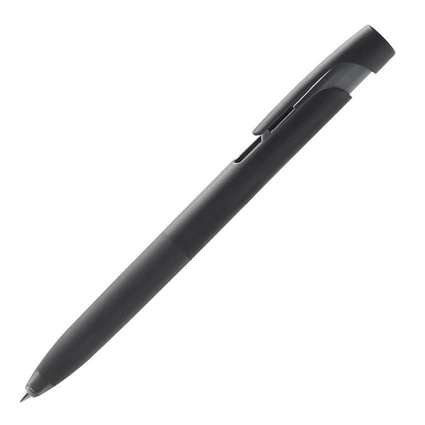 Zebra bLen Ballpoint Pen – Black (0.5mm)