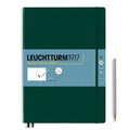 Leuchtturm1917 Sketchbook Master – A4+ Large