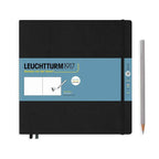 Leuchtturm1917 Sketchbook – Large Square