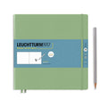 Leuchtturm1917 Sketchbook – Large Square