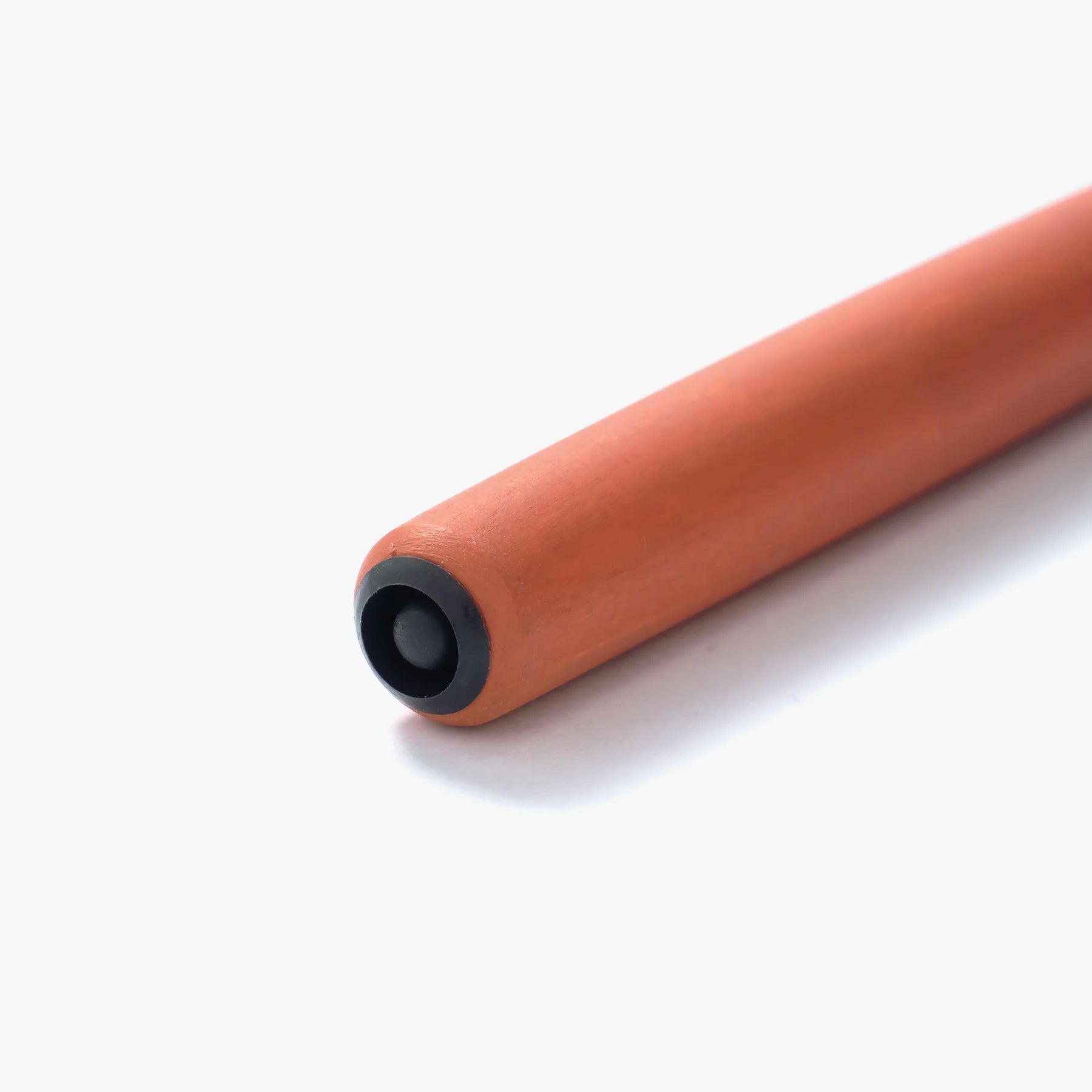 Kakimori – Compact Nib Holder