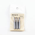 Tachikawa Dip G Pen Nib - Pack of 3