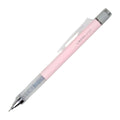 Tombow MONO Graph Mechanical Pencil – Coral Pink