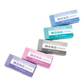 tombow color erasers