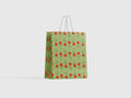 Tulip Gift Bag – Moon&June Studio