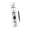 Uni-ball One P Gel Pen Refill – .38mm