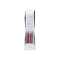Uni NanoDia Color Mechnical Pencil Lead – .05