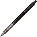 Uni Kuru Toga Rotating Mechanical Pencil – 0.5 mm