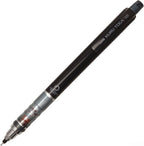 Uni Kuru Toga Rotating Mechanical Pencil – 0.5 mm