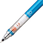 Uni Kuru Toga Rotating Mechanical Pencil – 0.5 mm