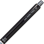 Uni Kuru Toga Rotating Mechanical Pencil – 0.5 mm